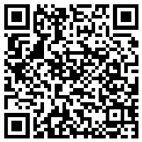 QR Code for bitcoin:bitcoin:bitcoin:bitcoin:dash:XwxpguD7pLdLEU8Ae8Gv8PoAX2s6MQs6FA