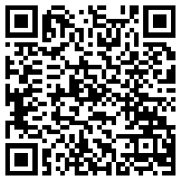 QR Code for bitcoin:bitcoin:bitcoin:bitcoin:dash:XwxrUJ5LDjJwpNg1grWu9HTWDpusAMFXbM