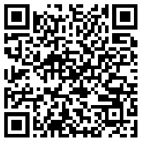 QR Code for bitcoin:bitcoin:bitcoin:bitcoin:dash:XwxtbGcteLTMqsG9cSKqmk5R72UX8VFxqQ