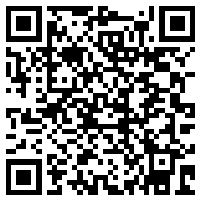 QR Code for bitcoin:bitcoin:bitcoin:bitcoin:dash:XwxtfnYPF2YvJdTu1h8DcSN7s5ThgmFeRG