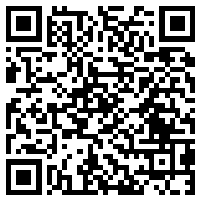 QR Code for bitcoin:bitcoin:bitcoin:bitcoin:dash:XwxtwPpwmFUKzwSuLSusK3eAij85C9Tfdi