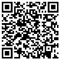 QR Code for bitcoin:bitcoin:bitcoin:bitcoin:dash:XwxuYFS8DgqsTLuDXjADQvYtwMpEZb2PWB