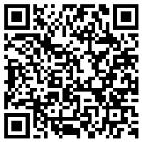 QR Code for bitcoin:bitcoin:bitcoin:bitcoin:dash:Xwxuf2EPP3XE6RMSfXMWHsc9cdesiLAqL8