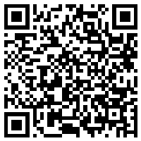 QR Code for bitcoin:bitcoin:bitcoin:bitcoin:dash:XwxvABJSE7DnLAVTockvEEFbjXXvFk1eXU