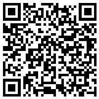 QR Code for bitcoin:bitcoin:bitcoin:bitcoin:dash:XwxvX5XntJApodcFefQ1ezuucy5bQZw4Bf