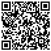 QR Code for bitcoin:bitcoin:bitcoin:bitcoin:dash:Xwy3TrigVTjSfE7uhudShvWd2YtW6uz7dx