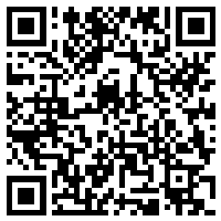 QR Code for bitcoin:bitcoin:bitcoin:bitcoin:dash:Xwy4KJFcBhwASqdm8DsZyrGyCFYM3gg1MB