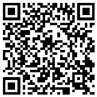 QR Code for bitcoin:bitcoin:bitcoin:bitcoin:dash:Xwy5PuaPBN3JL57WrBfq7gVvLEDE5Vbu9d