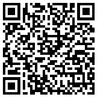 QR Code for bitcoin:bitcoin:bitcoin:bitcoin:dash:Xwy6wALc2hpuL9xdc28mQJnViS85eP4Wr2
