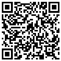 QR Code for bitcoin:bitcoin:bitcoin:bitcoin:dash:Xwy7Yb66qd1ycS3e2JdPSRmrs5ynSdnsTb