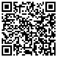 QR Code for bitcoin:bitcoin:bitcoin:bitcoin:dash:Xwy7eX7FAPLKu3h4acz3e1tyCuSpKDvGZC