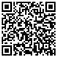 QR Code for bitcoin:bitcoin:bitcoin:bitcoin:dash:Xwy8FfxeUzvBcbV57gLPPDeSMBqcUNkvas