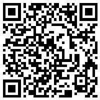 QR Code for bitcoin:bitcoin:bitcoin:bitcoin:dash:Xwy97eLNXFNJ1hAGC3PQR34MK5neLEJAt2