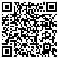 QR Code for bitcoin:bitcoin:bitcoin:bitcoin:dash:XwyAtM2QRmMDcHjrwW73wViXtSXtedMBFU