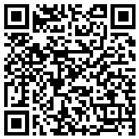 QR Code for bitcoin:bitcoin:bitcoin:bitcoin:dash:XwyCGGxwGoDPJ8f2VbiPWRadKFPa8RJBkt