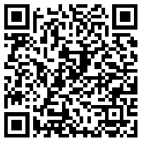 QR Code for bitcoin:bitcoin:bitcoin:bitcoin:dash:XwyCReLwB412sMnXErf486xwFSWmVVT5Vj