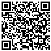 QR Code for bitcoin:bitcoin:bitcoin:bitcoin:dash:XwyDNovJ4PeYPvQpiHZwJ67iwUqkkPFXeZ
