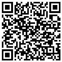 QR Code for bitcoin:bitcoin:bitcoin:bitcoin:dash:XwyDerWUhWT1X5DfVRDryeovorzgzbyoFD