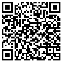 QR Code for bitcoin:bitcoin:bitcoin:bitcoin:dash:XwyE6AwQ22bbF3UwiGGpguUJAkxYtsmWit