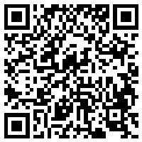 QR Code for bitcoin:bitcoin:bitcoin:bitcoin:dash:XwyGLMRuCS1NtEKn28PZ3P1XMfaZX3wywG