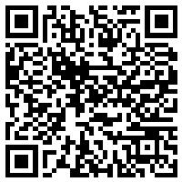QR Code for bitcoin:bitcoin:bitcoin:bitcoin:dash:XwyGXnEvj6Lo8vrSo3CDRX3yGP9H5TeSbZ