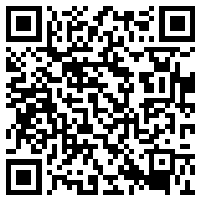 QR Code for bitcoin:bitcoin:bitcoin:bitcoin:dash:XwyHLL3GMDDP95AUFXNPL5Hio69LCPx5Jd