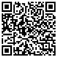 QR Code for bitcoin:bitcoin:bitcoin:bitcoin:dash:XwyJpicDinXCsRe833f5twkzSLRsa3dxfJ