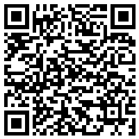 QR Code for bitcoin:bitcoin:bitcoin:bitcoin:dash:XwyK2bt2eLqXtbPBxDcysRcfAMkKJFubce