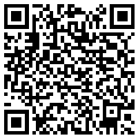 QR Code for bitcoin:bitcoin:bitcoin:bitcoin:dash:XwyKLS7Pj4RQPdfdCsBnY2CMaxdAGwDVKJ