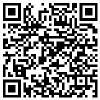 QR Code for bitcoin:bitcoin:bitcoin:bitcoin:dash:XwyLPf4yYqaRes3FqfJTyAwcZYsScc7CXD