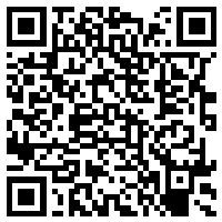 QR Code for bitcoin:bitcoin:bitcoin:bitcoin:dash:XwyMtyViym2Dbbh1iPDmZtLUG64zDaLLMf