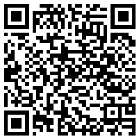 QR Code for bitcoin:bitcoin:bitcoin:bitcoin:dash:XwyMvM393yfR2REqdJeAS7rrP2dxfNovc9