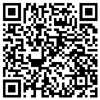 QR Code for bitcoin:bitcoin:bitcoin:bitcoin:dash:XwyN9AsyFb7wENFSAFu6Z9fB585wcksEKj