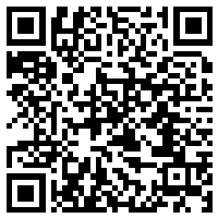 QR Code for bitcoin:bitcoin:bitcoin:bitcoin:dash:XwyPy3ctGwiUb94GpkUMohoH1Yot44p4EY