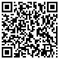 QR Code for bitcoin:bitcoin:bitcoin:bitcoin:dash:XwySTWdJXT9fSYqRuP1g56GhGZAvUck4FY