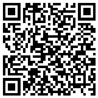 QR Code for bitcoin:bitcoin:bitcoin:bitcoin:dash:XwySsEo2jPWXmvb6zxbJSfkAkRjyFiTv5q