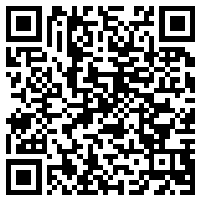 QR Code for bitcoin:bitcoin:bitcoin:bitcoin:dash:XwySuwQxAwjpU7piAMGGQxn5rTHVbePUGS