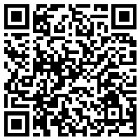 QR Code for bitcoin:bitcoin:bitcoin:bitcoin:dash:XwyT5FDRE3QedbsVWMiiCTEeLt16HepNKa