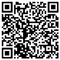 QR Code for bitcoin:bitcoin:bitcoin:bitcoin:dash:XwyVyLqPg1LUZ1P61BfGa39RJ9tTrsf2Fp