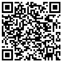 QR Code for bitcoin:bitcoin:bitcoin:bitcoin:dash:XwyWBG3ScbmaRTsmsm6pJduDoZENkUHdPc