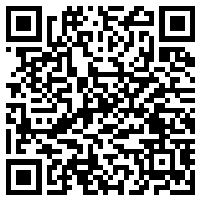 QR Code for bitcoin:bitcoin:bitcoin:bitcoin:dash:XwyXsqv2cf8ba9LUGM3aW4WioUmh1ZX6fs