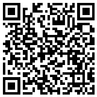 QR Code for bitcoin:bitcoin:bitcoin:bitcoin:dash:XwyXysEuapt9ZEWGDF4iqmYUBTEooAwAht