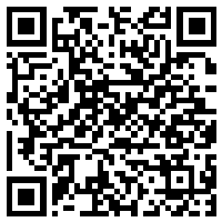 QR Code for bitcoin:bitcoin:bitcoin:bitcoin:dash:XwyaMMZeZdTAK2Wtat2ewsmzbEccN2KbVL