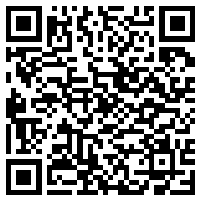QR Code for bitcoin:bitcoin:bitcoin:bitcoin:dash:Xwyb2o7ixD7eCgMHeLM3fBkfdnyCHSXufw