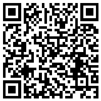 QR Code for bitcoin:bitcoin:bitcoin:bitcoin:dash:XwybfFW8krqDeGpepUTUyxDB2DbyCsapKy