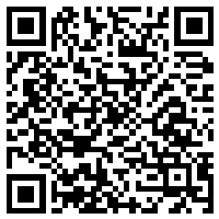 QR Code for bitcoin:bitcoin:bitcoin:bitcoin:dash:Xwybpx7fdG2RuBnTaQihajyDvgBwpEyDf2