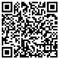 QR Code for bitcoin:bitcoin:bitcoin:bitcoin:dash:XwydwT6YCpEjCPRnPvkHeemqJ2mZqAphch