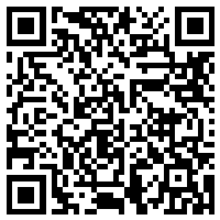 QR Code for bitcoin:bitcoin:bitcoin:bitcoin:dash:XwyeE3b6JT7EiU4z8oWMJR5JC1cujDP2bC