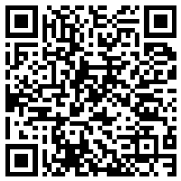 QR Code for bitcoin:bitcoin:bitcoin:bitcoin:dash:XwyevB9NdMwQ66CQi6no2vh8Fz4ScVBWHY