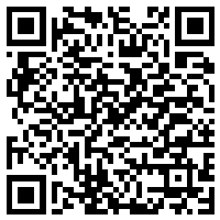 QR Code for bitcoin:bitcoin:bitcoin:bitcoin:dash:XwyfRwp6iuCyvqNHdBYU9ru98kxAnUGLrf